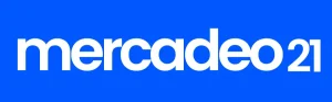 logotipo-mercadeo21
