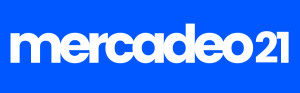 mercadeo21